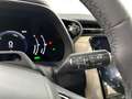 Lexus LBX Elegant Alb - thumbnail 25