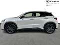 Lexus LBX Elegant Alb - thumbnail 5