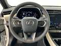 Lexus LBX Elegant Alb - thumbnail 24