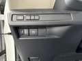 Lexus LBX Elegant Alb - thumbnail 27