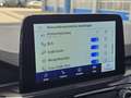Ford Kuga 2.5 PHEV ST-Line X 225pk | Driver Assistance Pack Zwart - thumbnail 24