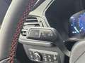 Ford Kuga 2.5 PHEV ST-Line X 225pk | Driver Assistance Pack Zwart - thumbnail 15