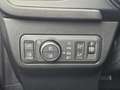 Ford Kuga 2.5 PHEV ST-Line X 225pk | Driver Assistance Pack Zwart - thumbnail 20