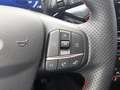 Ford Kuga 2.5 PHEV ST-Line X 225pk | Driver Assistance Pack Zwart - thumbnail 14