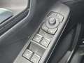 Ford Kuga 2.5 PHEV ST-Line X 225pk | Driver Assistance Pack Zwart - thumbnail 19