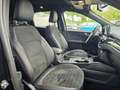 Ford Kuga 2.5 PHEV ST-Line X 225pk | Driver Assistance Pack Zwart - thumbnail 9