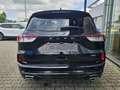 Ford Kuga 2.5 PHEV ST-Line X 225pk | Driver Assistance Pack Zwart - thumbnail 4