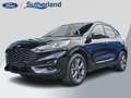 Ford Kuga 2.5 PHEV ST-Line X 225pk | Driver Assistance Pack Zwart - thumbnail 1