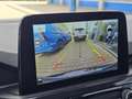 Ford Kuga 2.5 PHEV ST-Line X 225pk | Driver Assistance Pack Zwart - thumbnail 22