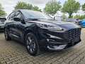 Ford Kuga 2.5 PHEV ST-Line X 225pk | Driver Assistance Pack Zwart - thumbnail 6