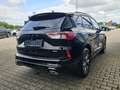 Ford Kuga 2.5 PHEV ST-Line X 225pk | Driver Assistance Pack Zwart - thumbnail 5