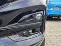 Ford Kuga 2.5 PHEV ST-Line X 225pk | Driver Assistance Pack Zwart - thumbnail 32