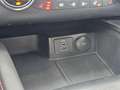 Ford Kuga 2.5 PHEV ST-Line X 225pk | Driver Assistance Pack Zwart - thumbnail 26