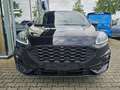 Ford Kuga 2.5 PHEV ST-Line X 225pk | Driver Assistance Pack Zwart - thumbnail 7