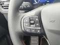 Ford Kuga 2.5 PHEV ST-Line X 225pk | Driver Assistance Pack Zwart - thumbnail 13