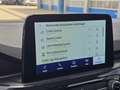 Ford Kuga 2.5 PHEV ST-Line X 225pk | Driver Assistance Pack Zwart - thumbnail 23