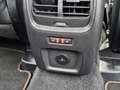 Ford Kuga 2.5 PHEV ST-Line X 225pk | Driver Assistance Pack Zwart - thumbnail 30