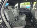 Ford Kuga 2.5 PHEV ST-Line X 225pk | Driver Assistance Pack Zwart - thumbnail 10
