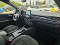 Ford Kuga 2.5 PHEV ST-Line X 225pk | Driver Assistance Pack Zwart - thumbnail 8