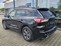 Ford Kuga 2.5 PHEV ST-Line X 225pk | Driver Assistance Pack Zwart - thumbnail 3