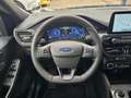 Ford Kuga 2.5 PHEV ST-Line X 225pk | Driver Assistance Pack Zwart - thumbnail 17