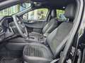 Ford Kuga 2.5 PHEV ST-Line X 225pk | Driver Assistance Pack Zwart - thumbnail 29