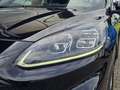 Ford Kuga 2.5 PHEV ST-Line X 225pk | Driver Assistance Pack Zwart - thumbnail 31
