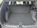 Ford Kuga 2.5 PHEV ST-Line X 225pk | Driver Assistance Pack Zwart - thumbnail 11