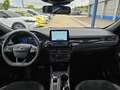 Ford Kuga 2.5 PHEV ST-Line X 225pk | Driver Assistance Pack Zwart - thumbnail 28