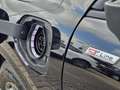 Ford Kuga 2.5 PHEV ST-Line X 225pk | Driver Assistance Pack Zwart - thumbnail 33