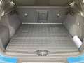Volvo XC40 T4 Recharge PHE Blau - thumbnail 13