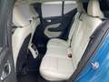 Volvo XC40 T4 Recharge PHE Blau - thumbnail 12