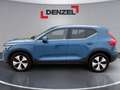 Volvo XC40 T4 Recharge PHE Blau - thumbnail 2
