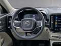 Volvo XC40 T4 Recharge PHE Blau - thumbnail 10