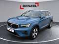 Volvo XC40 T4 Recharge PHE Blau - thumbnail 1