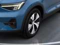 Volvo XC40 T4 Recharge PHE Blau - thumbnail 8