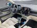 Volvo XC40 T4 Recharge PHE Blau - thumbnail 11