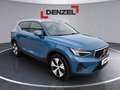 Volvo XC40 T4 Recharge PHE Blau - thumbnail 6