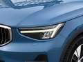 Volvo XC40 T4 Recharge PHE Blau - thumbnail 7