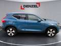 Volvo XC40 T4 Recharge PHE Blau - thumbnail 5