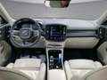 Volvo XC40 T4 Recharge PHE Blau - thumbnail 9