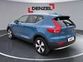 Volvo XC40 T4 Recharge PHE Blau - thumbnail 3