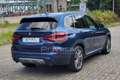 BMW X3 X3 xDrive30d 249CV Luxury Blau - thumbnail 5