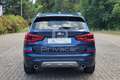 BMW X3 X3 xDrive30d 249CV Luxury Blau - thumbnail 6