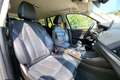 BMW X3 X3 xDrive30d 249CV Luxury Blau - thumbnail 13