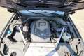 BMW X3 X3 xDrive30d 249CV Luxury Blau - thumbnail 15