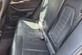 BMW X3 X3 xDrive30d 249CV Luxury Blau - thumbnail 14
