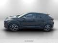 Toyota C-HR 1.8h trend e-cvt Schwarz - thumbnail 13