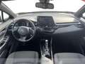 Toyota C-HR 1.8h trend e-cvt Schwarz - thumbnail 9