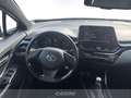 Toyota C-HR 1.8h trend e-cvt Schwarz - thumbnail 10